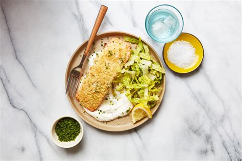 fish substitute|Fish Substitute: How to Choose Alternatives For .